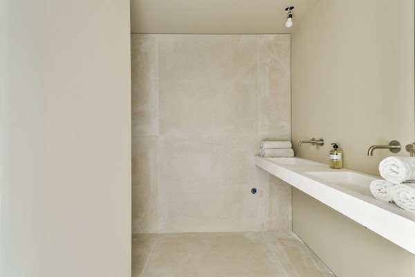 Medium property photo - Rijnlandlaan 325, 1062 MX Amsterdam